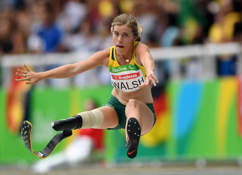 little-athletics-australia